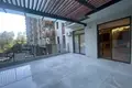 Büro 1 zimmer 80 m² in Tiflis, Georgien