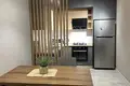 Appartement 2 chambres 55 m² en Tbilissi, Géorgie