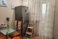3 bedroom apartment 84 m² Minsk, Belarus