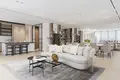 Mieszkanie 4 pokoi 224 m² Tel-Awiw, Izrael