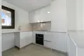 Appartement 2 chambres 64 m² San Pedro del Pinatar, Espagne