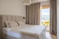 Appartement 2 chambres 52 m² Dobrota, Monténégro