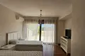 3-Zimmer-Villa 270 m² Provinz Agios Nikolaos, Griechenland