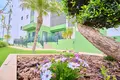 Mieszkanie 3 pokoi 85 m² Urbanizacion Mil Palmeras, Hiszpania