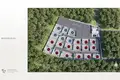 2 bedroom Villa 117 m² Si Sunthon, Thailand