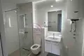 Apartamento 1 habitación 104 m², Montenegro