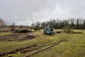 Дом 70 м² Курганский сельский Совет, Беларусь