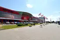 Квартира 3 комнаты 108 м² Минск, Беларусь