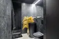 3 room apartment 63 m² Warsaw, Poland