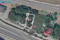 Земельные участки  Вильнюс, Литва