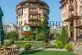 Apartment 48 m² Tsarevo, Bulgaria