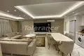 Wohnung 3 zimmer 130 m² Serik, Türkei