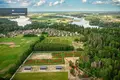 Casa 80 m² Šiauliai, Lituania