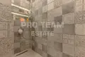 Apartamento 4 habitaciones 180 m² Muratpasa, Turquía