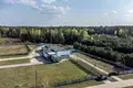 Gewerbefläche 1 500 m² Piekalin, Belarus