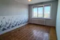 Квартира 3 комнаты 60 м² Борисов, Беларусь