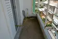 Квартира 3 комнаты 80 м² Аспропиргос, Греция