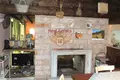 Вилла 6 комнат 750 м² Padenghe sul Garda, Италия