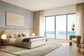 Studio apartment 39 m² Ras al-Khaimah, United Arab Emirates