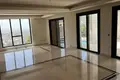 Dom 5 pokojów 560 m² Limassol District, Cypr