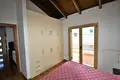 Haus 5 zimmer  Loutraki Perachora Agioi Theodoroi Municipality, Griechenland