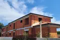 Dúplex 3 habitaciones  Opcina Liznjan, Croacia
