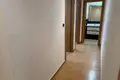 Apartamento 3 habitaciones 151 m² Torrevieja, Španjolska