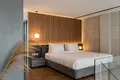 1 bedroom apartment 50 m² Canggu, Indonesia