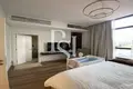Maison de ville 3 chambres 170 m² Charjah, Émirats arabes unis