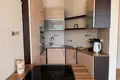 Mieszkanie 3 pokoi 64 m² Komorniki, Polska