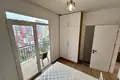 Apartamento 3 habitaciones 78 m² Batumi, Georgia