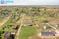 Земельные участки  Вильнюс, Литва