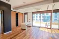 Appartement 2 chambres 108 m² Budva, Monténégro
