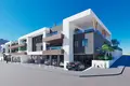 Квартира 3 спальни 130 м² Benijofar, Испания