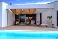Casa 3 habitaciones 135 m² Krk, Croacia