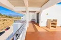 3 bedroom apartment 283 m² Mijas, Spain