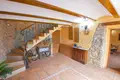 5 bedroom villa 37 000 m² Caldes de Malavella, Spain