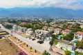 Квартира 1 комната 63 м² Karavas, Северный Кипр
