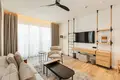 Studio 50 m² Tivat, Montenegro