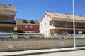 Maison de ville 3 chambres 231 m² Mareny de Barraquetes, Espagne