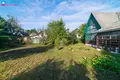 House 172 m² Vilnius, Lithuania