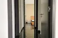 Квартира 2 спальни  муниципалитет Ларнака, Кипр