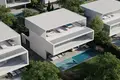 Appartement 4 chambres  Estepona, Espagne