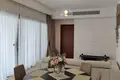 Apartamento 2 habitaciones 118 m² Limasol, Chipre