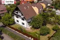 Appartement 4 chambres 67 m² okres Karlovy Vary, République tchèque