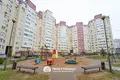 Apartamento 2 habitaciones 73 m² Minsk, Belarús