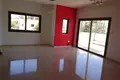 Haus 9 Schlafzimmer 490 m² Limassol, Zypern