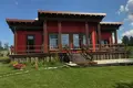 Haus 5 zimmer 300 m² Sumskoe selskoe poselenie, Russland