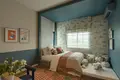 Maison 5 chambres 323 m² Phuket, Thaïlande