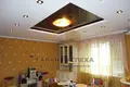 House 188 m² Brest, Belarus